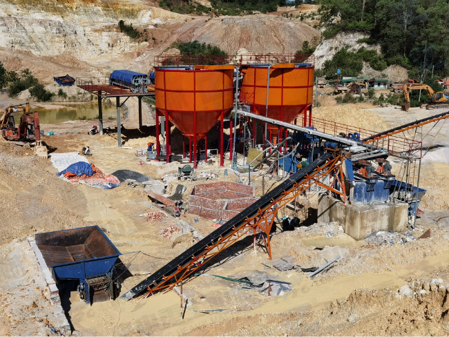 http://bjewy.com/hangye/1771.html
